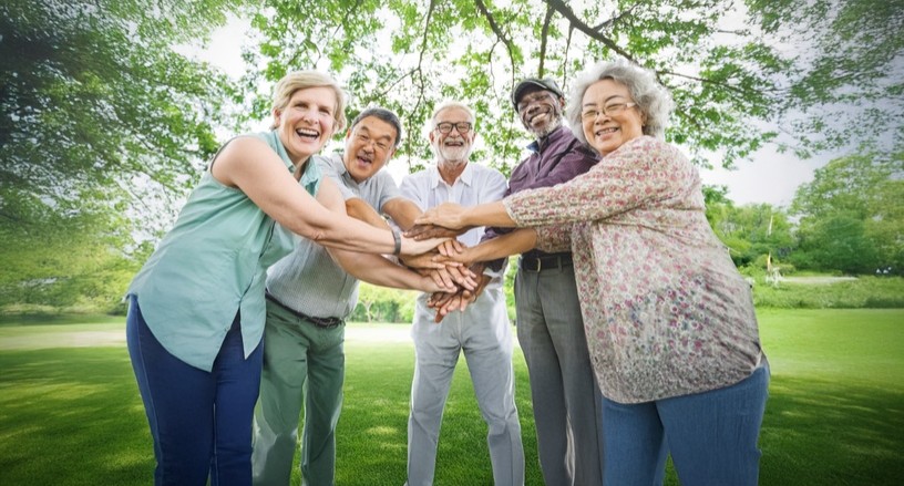 Seniors Helping Seniors Western PA_5