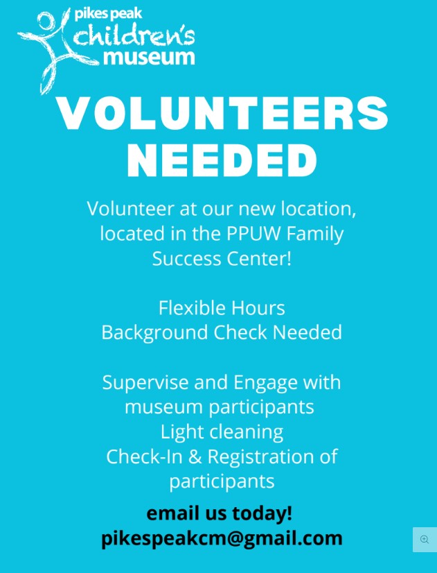 Volunteers_0