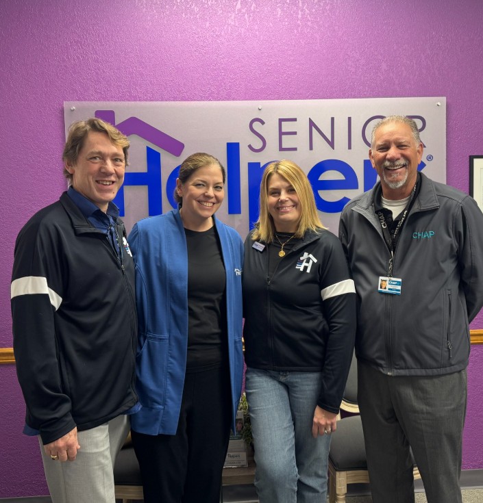 Senior Helpers of Alle-Kiski Valley_6