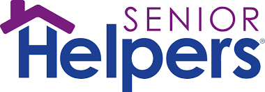Senior Helpers of Northwest Pittsburgh_0
