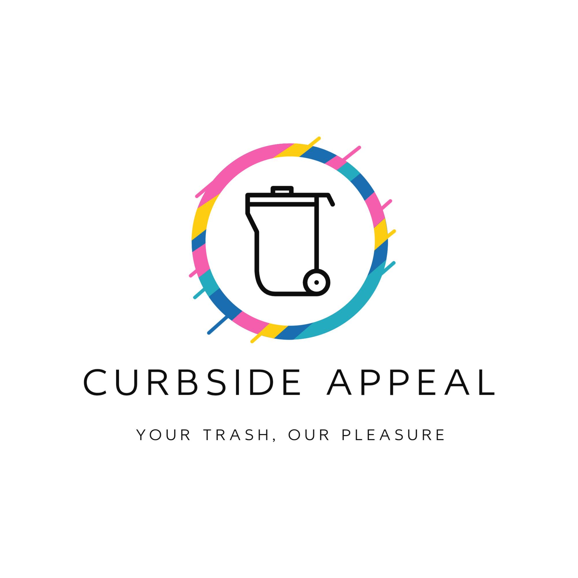 Curbside Appeal_0