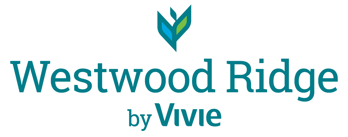 Westwood Ridge II by Vivie_0
