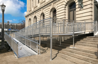Amramp Accessibility - NJ - Aging in Place Specialists_0