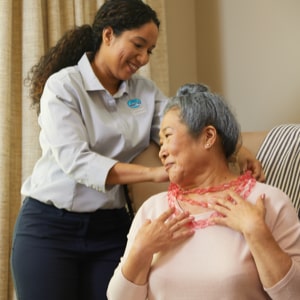 Comfort Keepers of Minnetonka_0