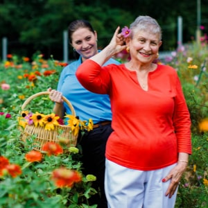 Comfort Keepers of Minnetonka_1