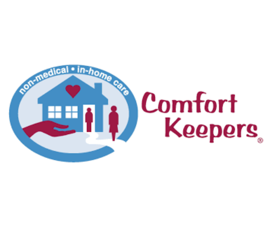 Comfort Keepers of Minnetonka