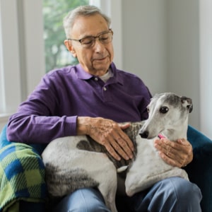Comfort Keepers of Burnsville_5