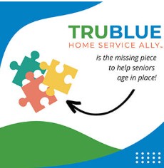 TruBlue Home Service of Plymouth & Maple Grove