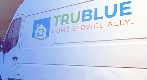 TruBlue Home Service of Plymouth & Maple Grove_1