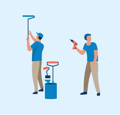 TruBlue Home Service of Plymouth & Maple Grove