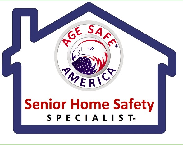TruBlue Home Service of Plymouth & Maple Grove