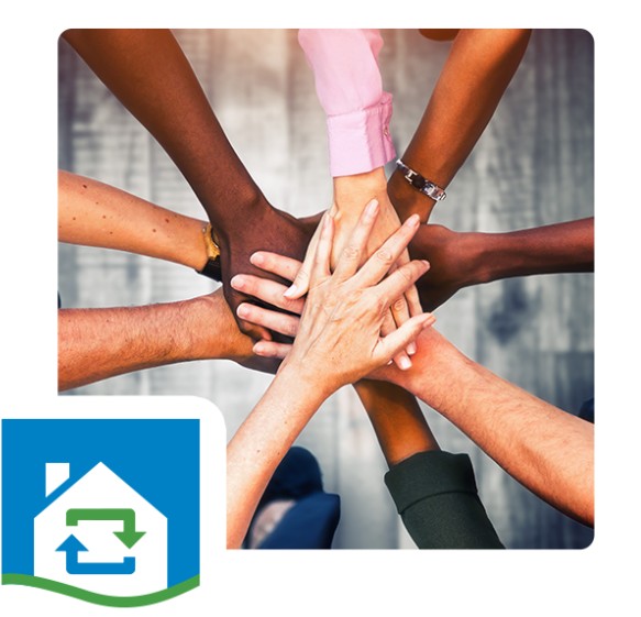 TruBlue Home Service of Plymouth & Maple Grove_5