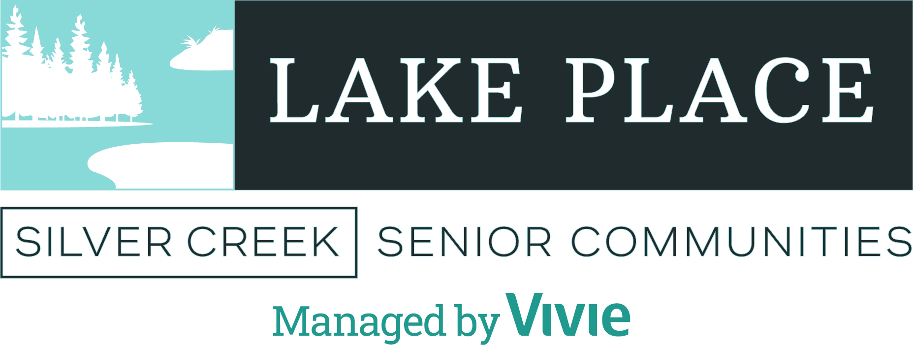 Lake Place_3