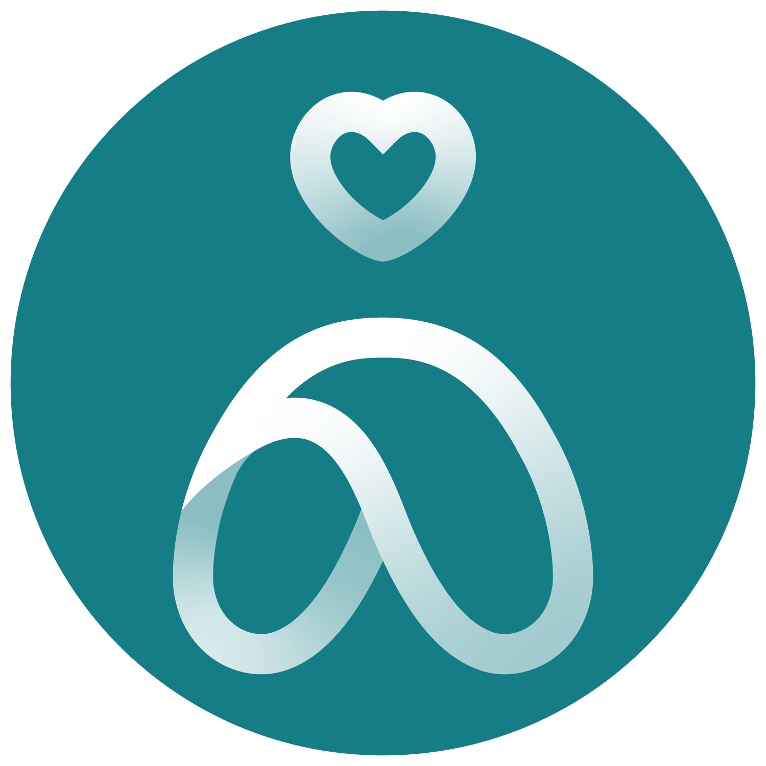Access Home Health - Mobile_1