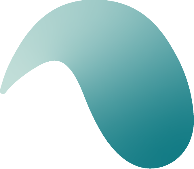Access Home Health - Mobile_2