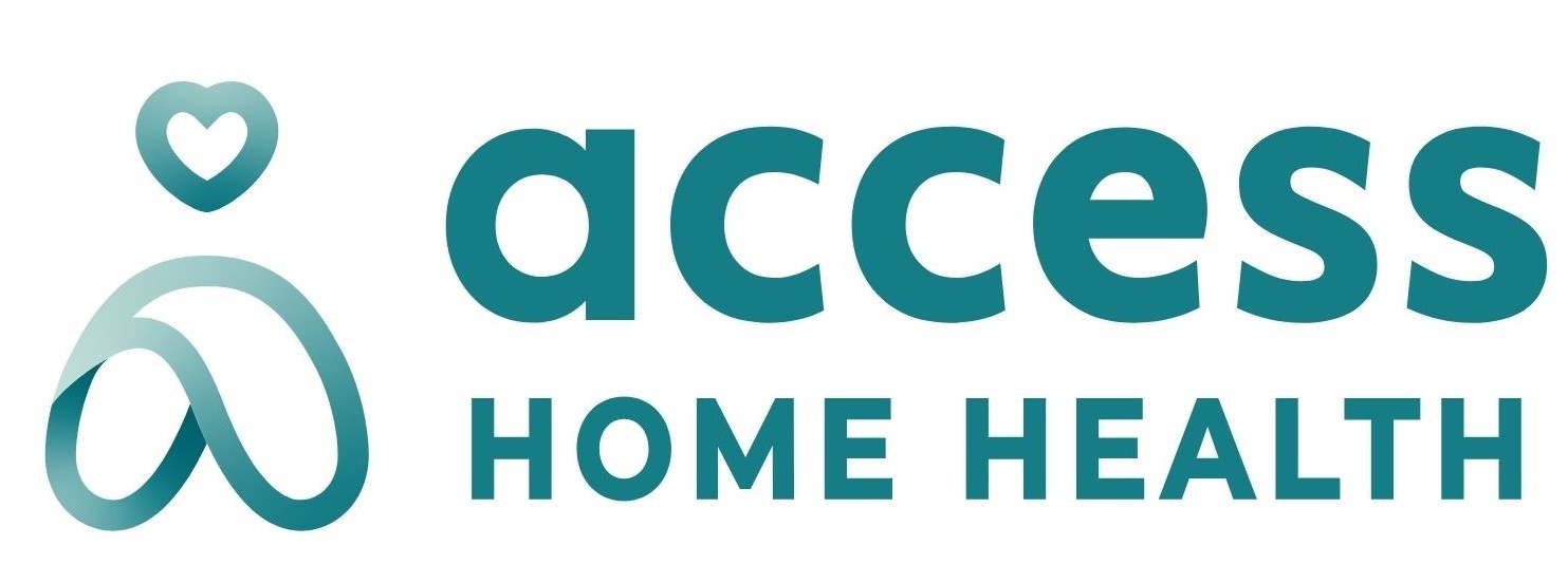 Access Home Health - Bay Minette