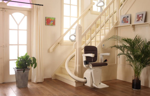 Amramp Accessibility NJ_1