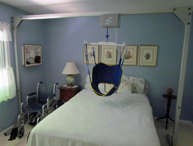 Amramp Accessibility NJ_2