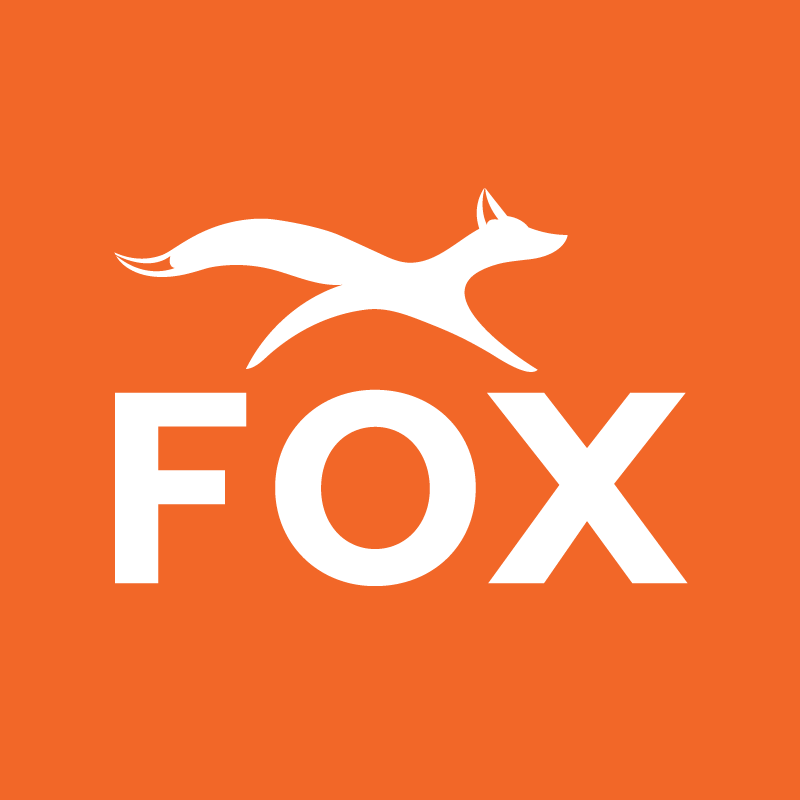 Celebrating Occupational Therapy Awareness Month with FOX Rehabilitati