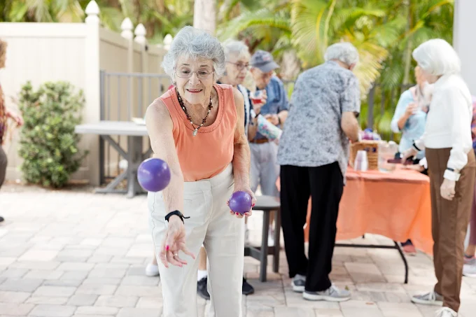 Benderson Skilled Nursing at Aviva_13