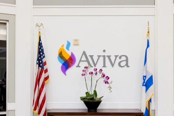 Benderson Skilled Nursing at Aviva_8