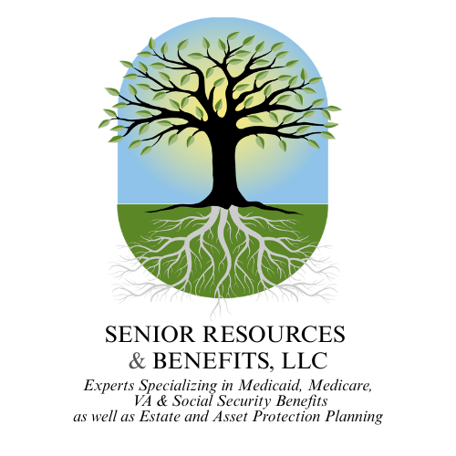 THE MOST OVERLOOKED ISSUE IN ESTATE PLANNING