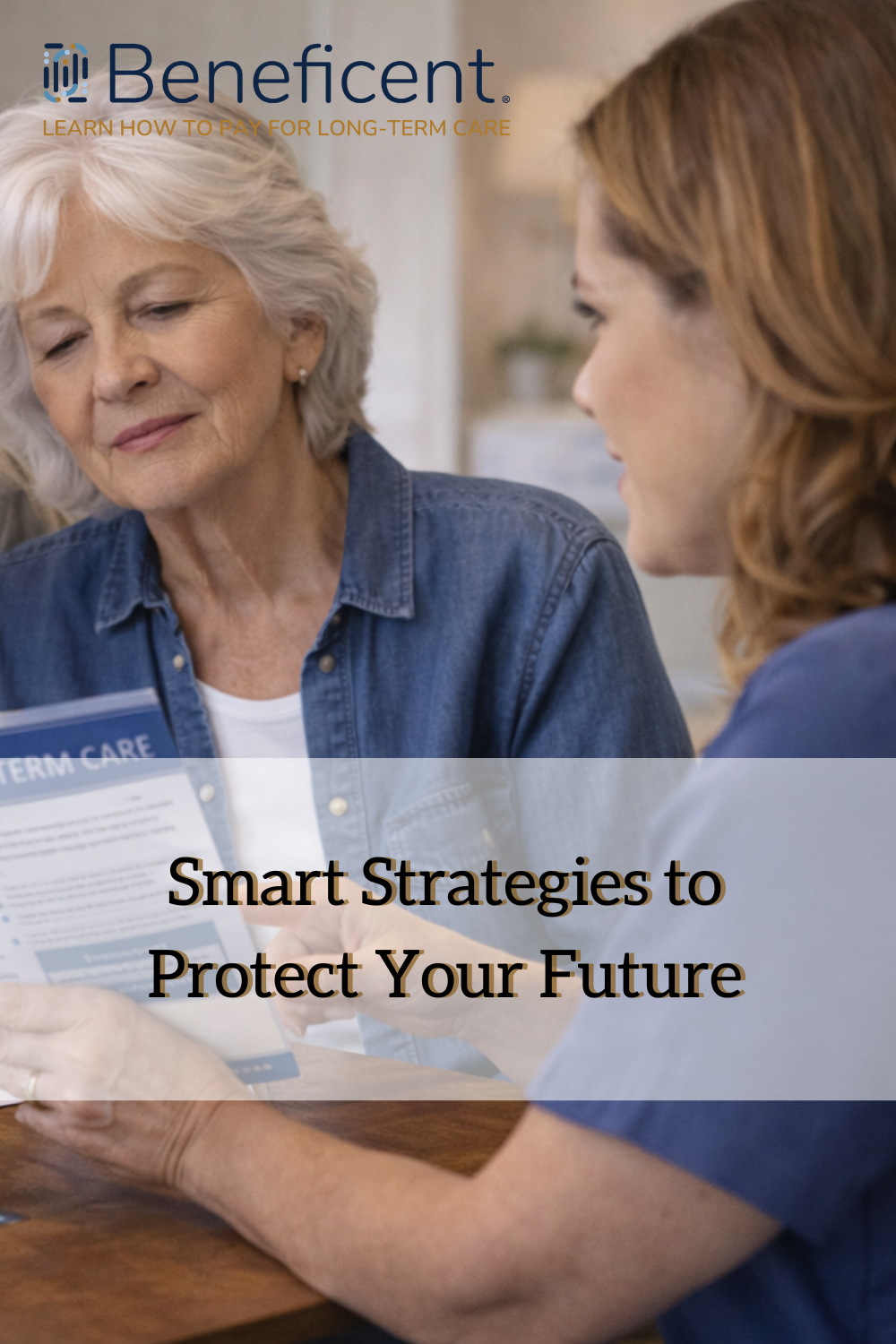 Smart Strategies to Protect Your Future