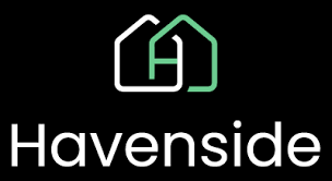 Havenside