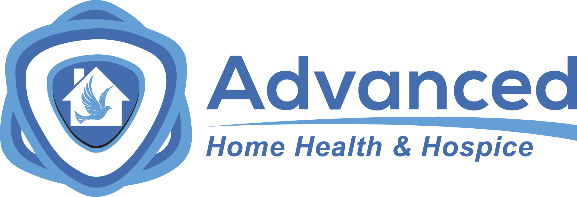 Advanced Home Health & Hospice