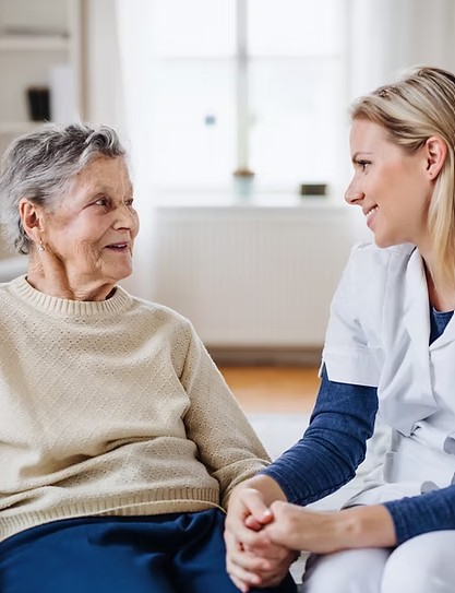 Advanced Home Health & Hospice_8