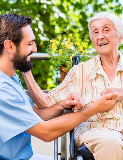 Advanced Home Health & Hospice_7