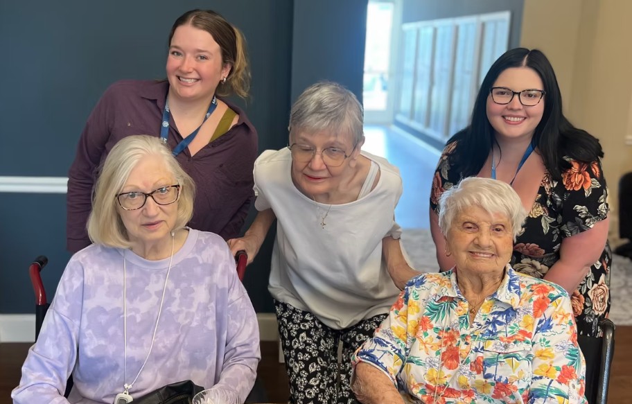 Advanced Home Health & Hospice_6