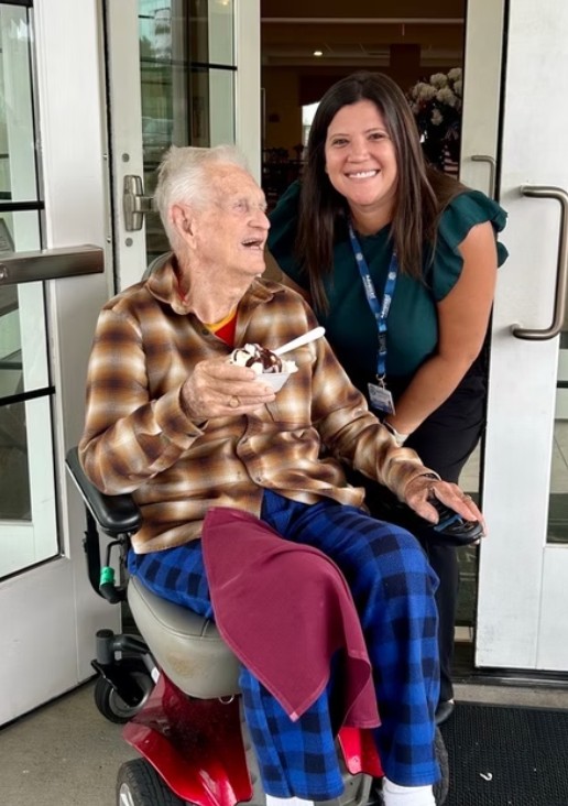Advanced Home Health & Hospice_5