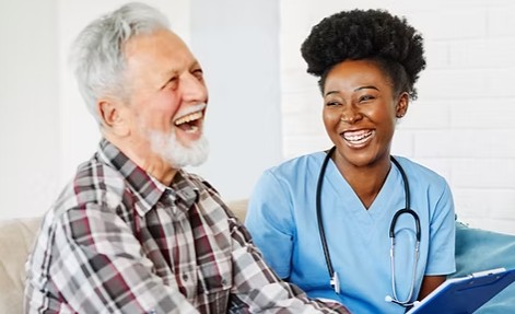 Advanced Home Health & Hospice_3