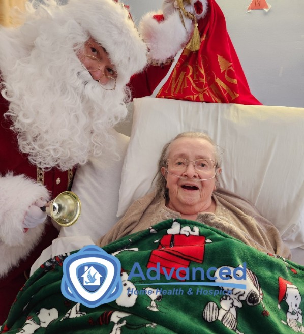 Advanced Home Health & Hospice_2