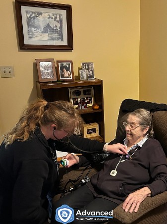 Advanced Home Health & Hospice_1