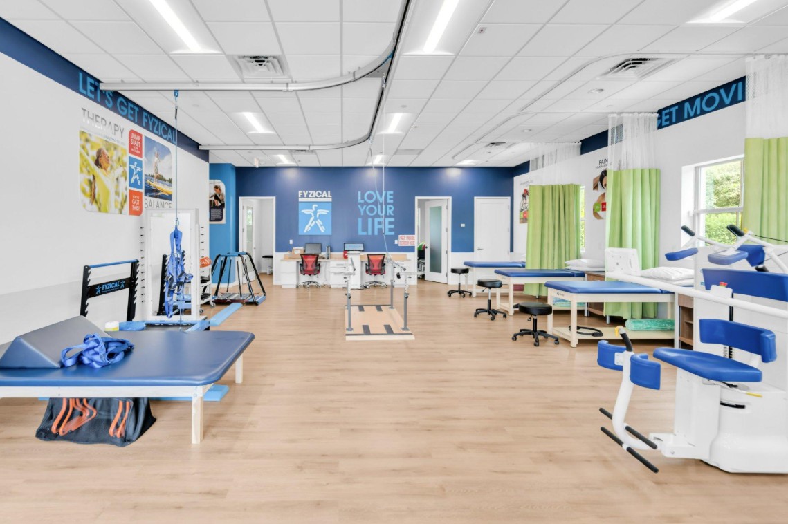 Fyzical Therapy & Balance Centers_6