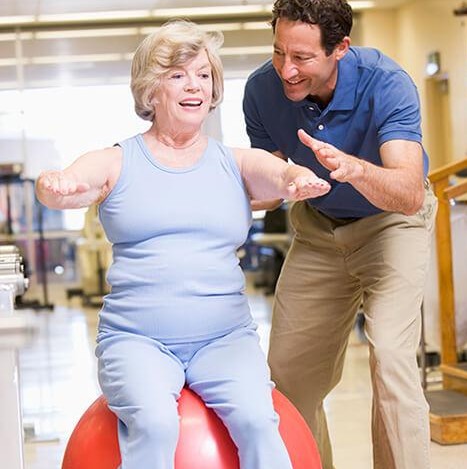 Fyzical Therapy & Balance Centers_4