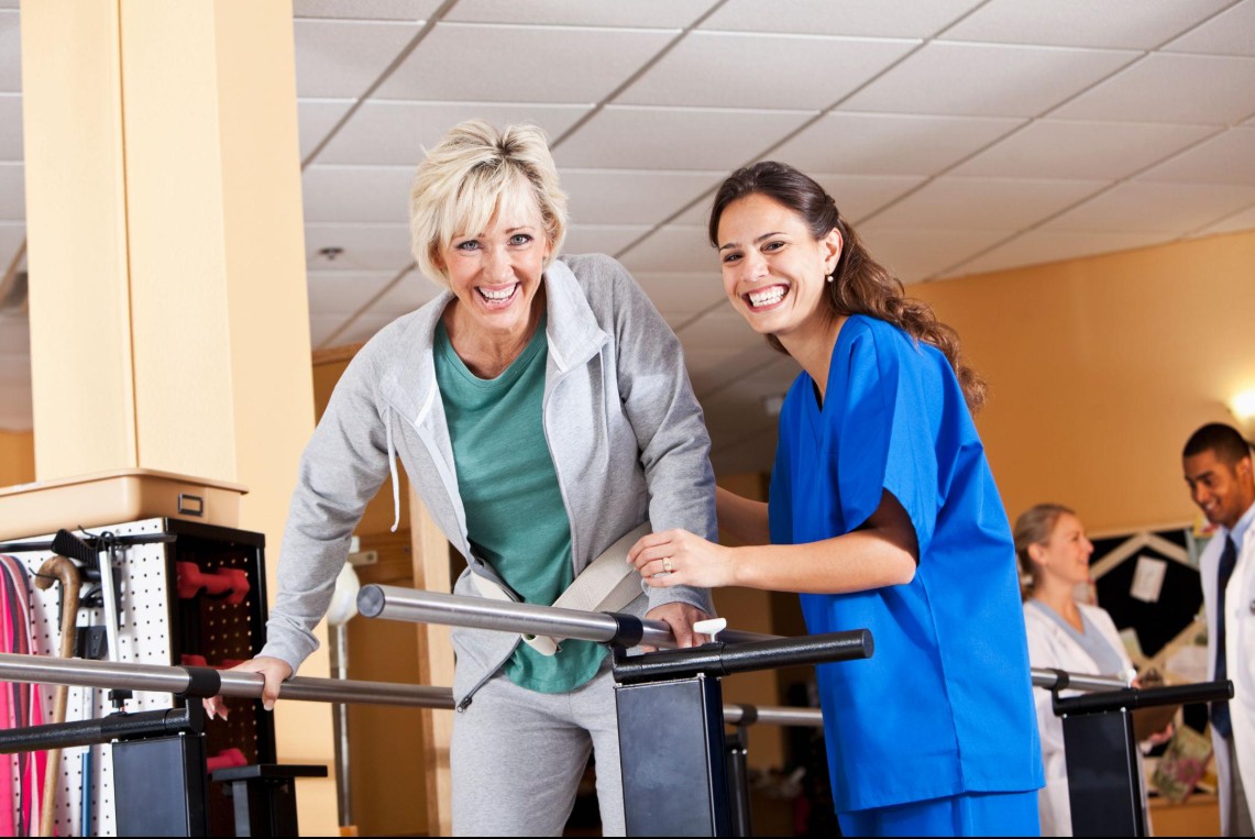 Fyzical Therapy & Balance Centers_5