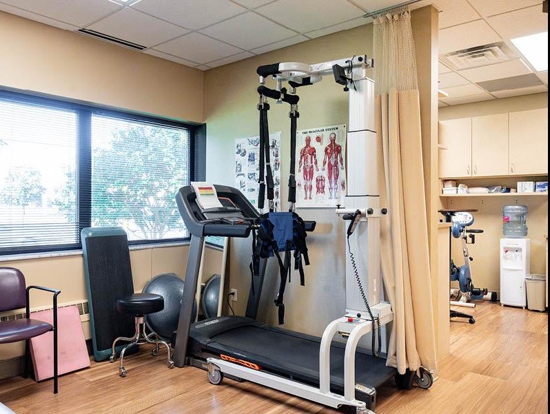 Fyzical Therapy & Balance Centers_4