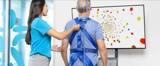 Fyzical Therapy & Balance Centers_7