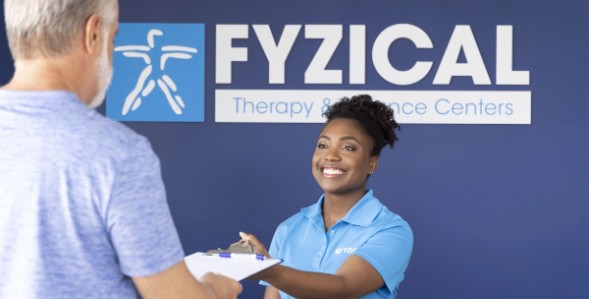 Fyzical Therapy & Balance Centers_5