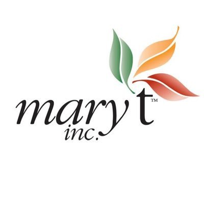 Mary T Inc, A Family of Companies_5