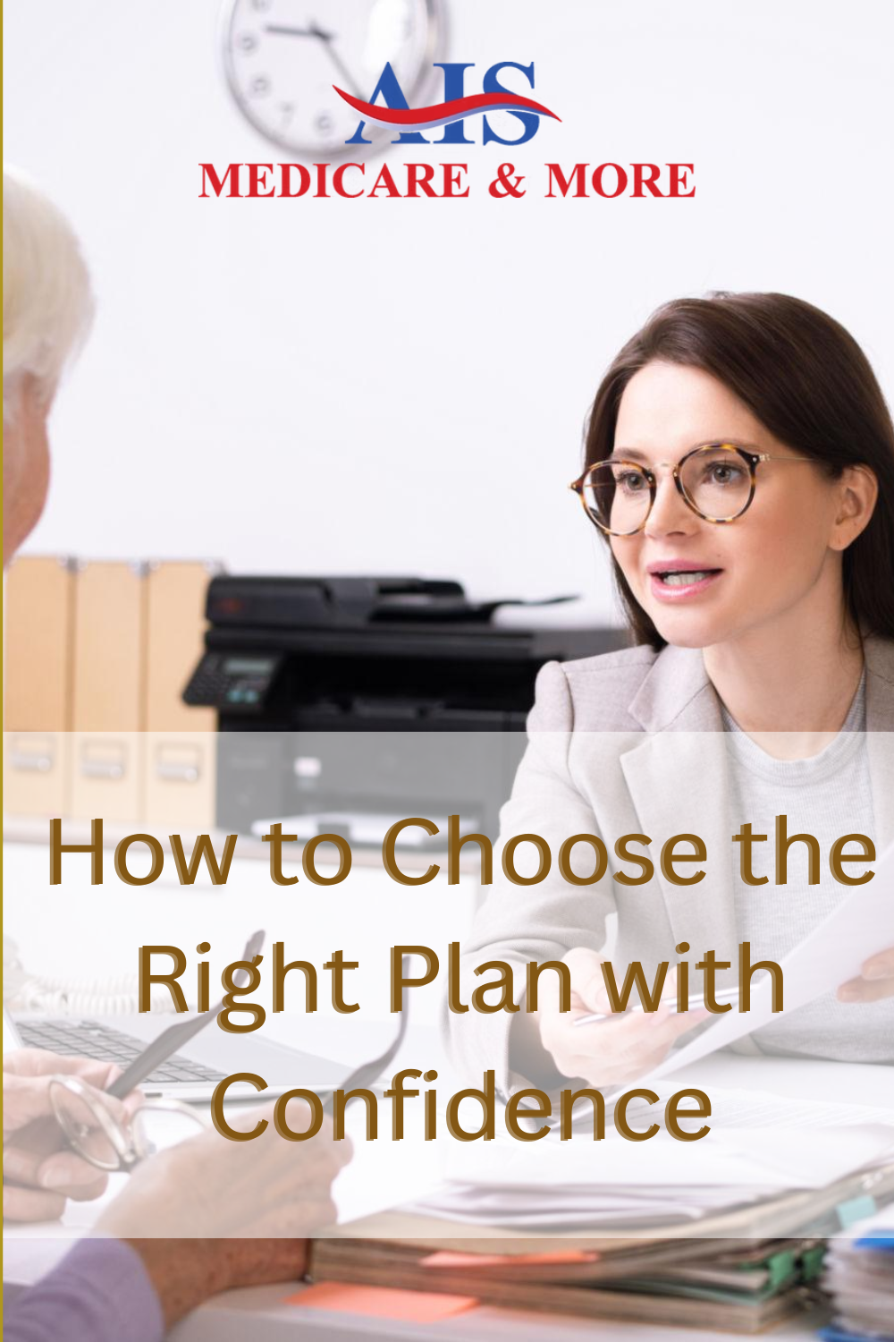 How to Choose the Right Plan with Confidence