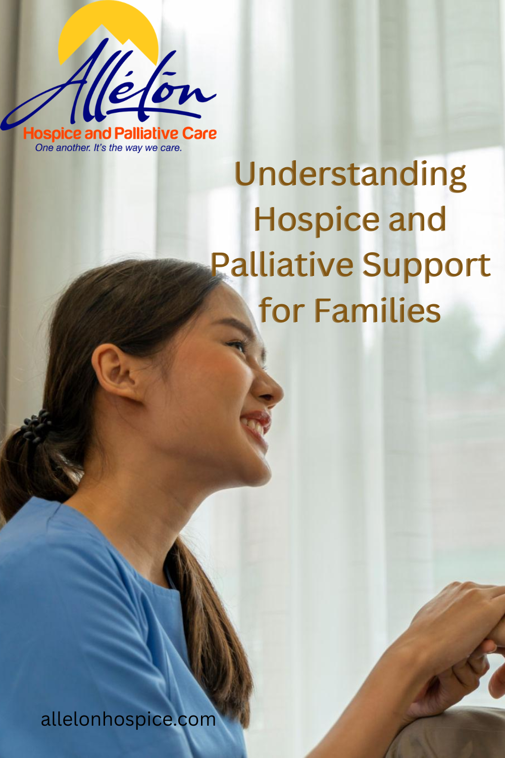 Understanding Hospice and Palliative Support for Families