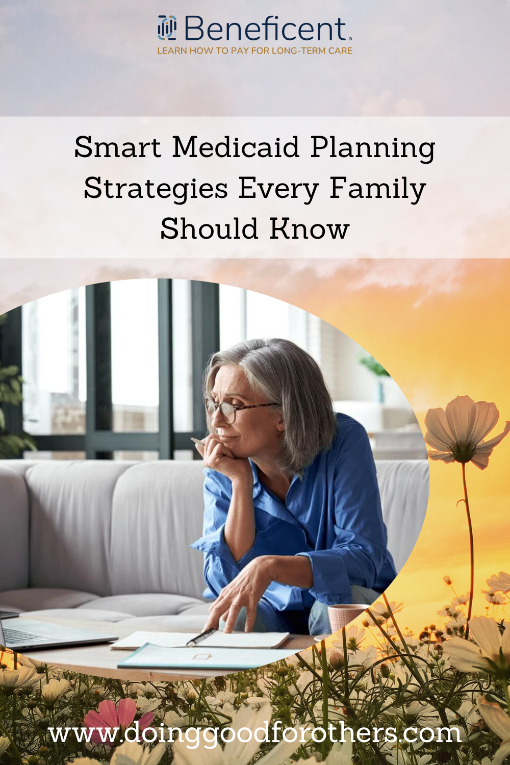 Smart Medicaid Planning Strategies Every Family Should Know
