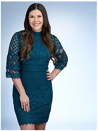 Women in Business Spotlight: Pittsburgh Magazine