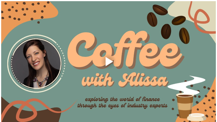 Coffee with Alissa: Asset Protection Planning