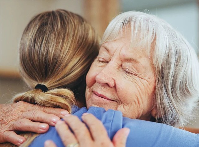 Vivie Home Health Care_0