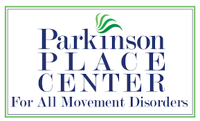 How Parkinson Place Has Helped Me on My Journey with Parkinson’s Disea